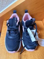 Schuhe gr.28