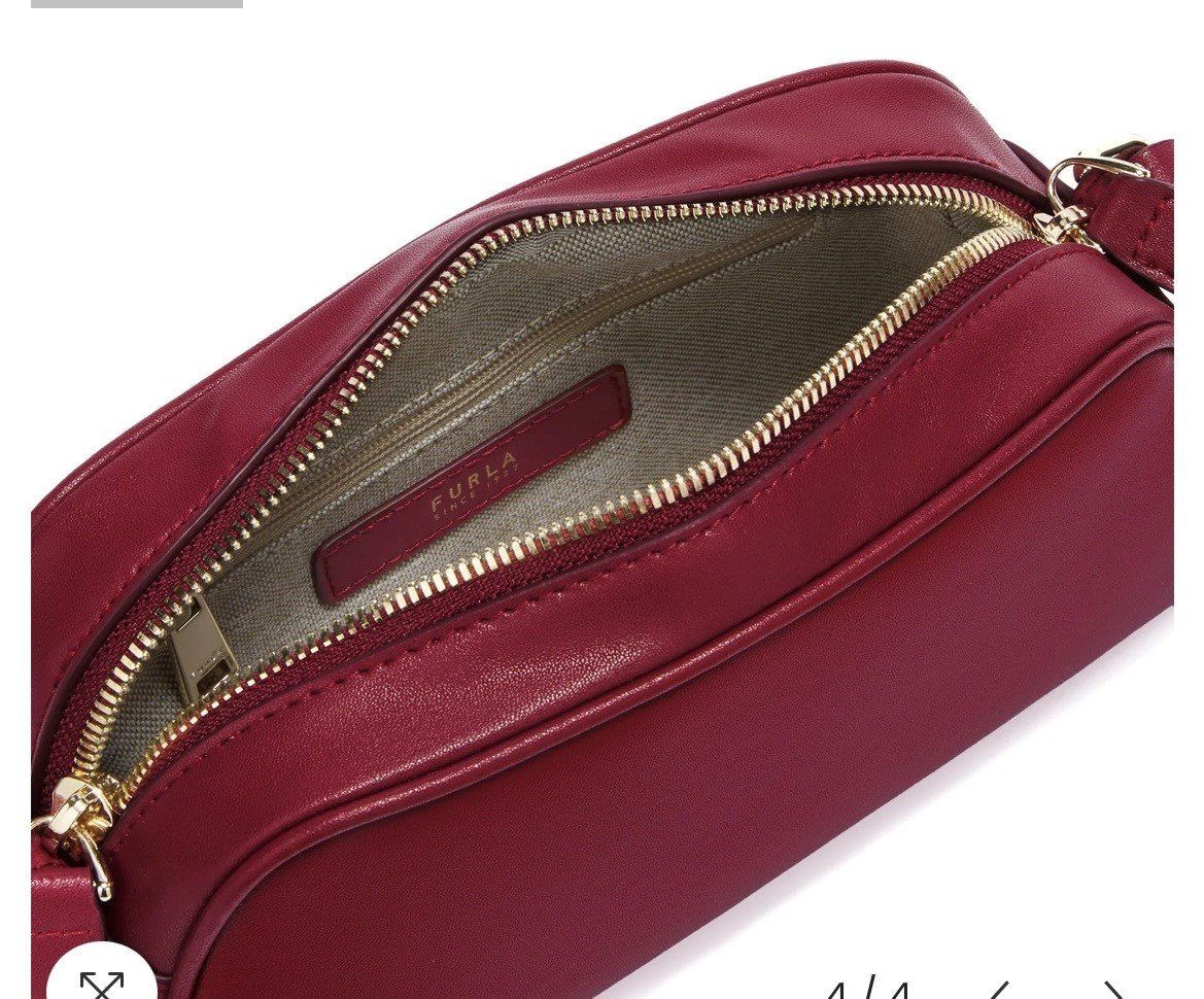 Furla Taschen für Damen: Sac Furla neuf – Neu (gemäss Beschreibung) aus Monnaz von al_alexandra 2