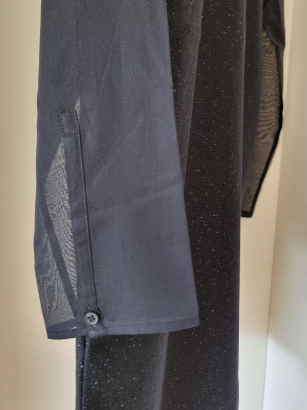 Cos Vestiti: Wunderschönes COS-Kleid – Usato da Thun venduto da angerber 2