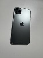 iPhone 11 Pro Max 256GB
