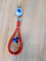  Gasregler 50mbar