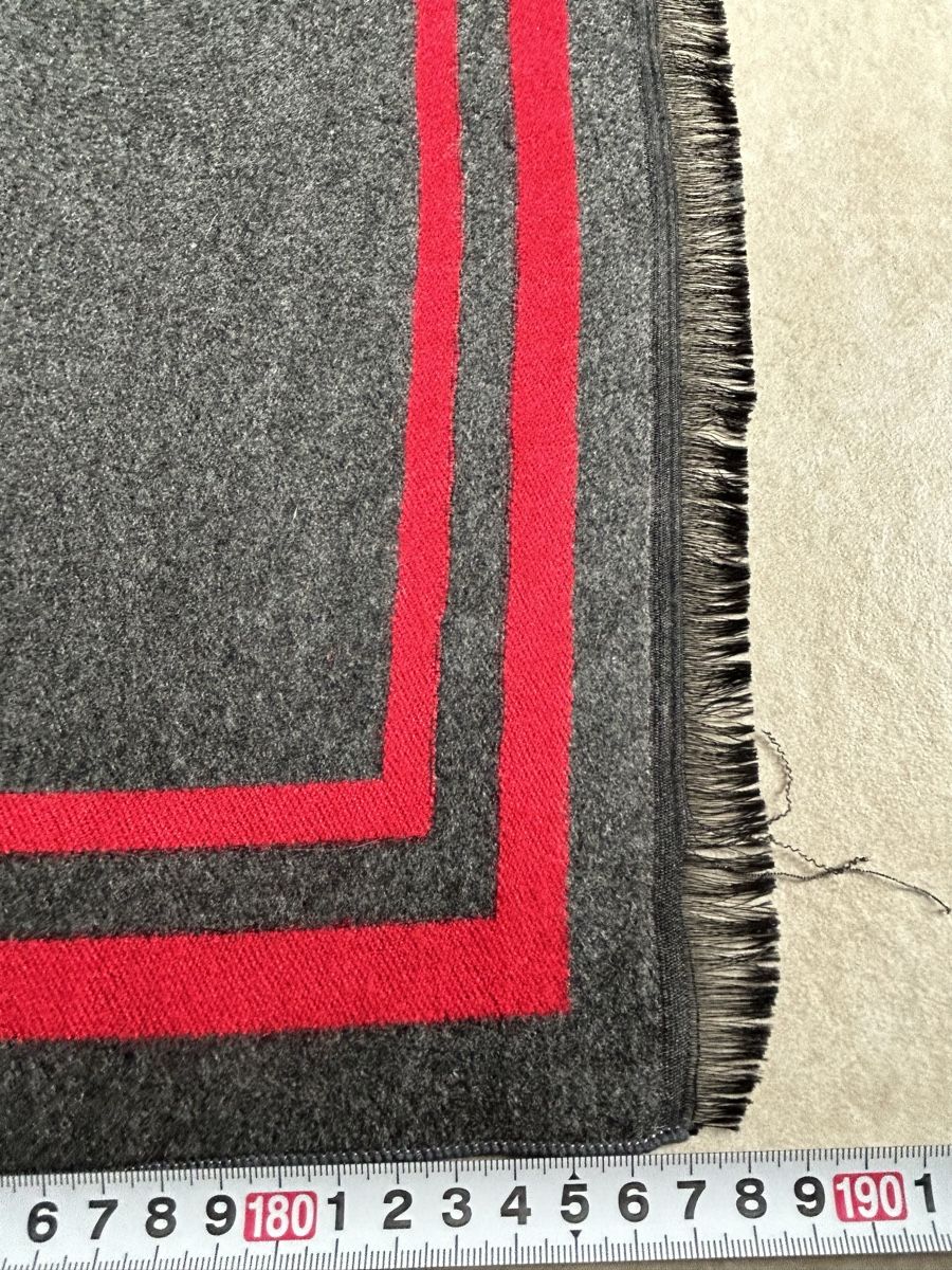 Foulard & Sciarpe: Écharpe en cachemire – Nuovo e nell'imballaggio originale da Founex venduto da etswang 3