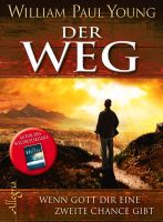 Young William Paul - Der Weg (geb) / Ratgeber