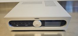 REVOX M51 Analog, Inkl. Voxnet Modul