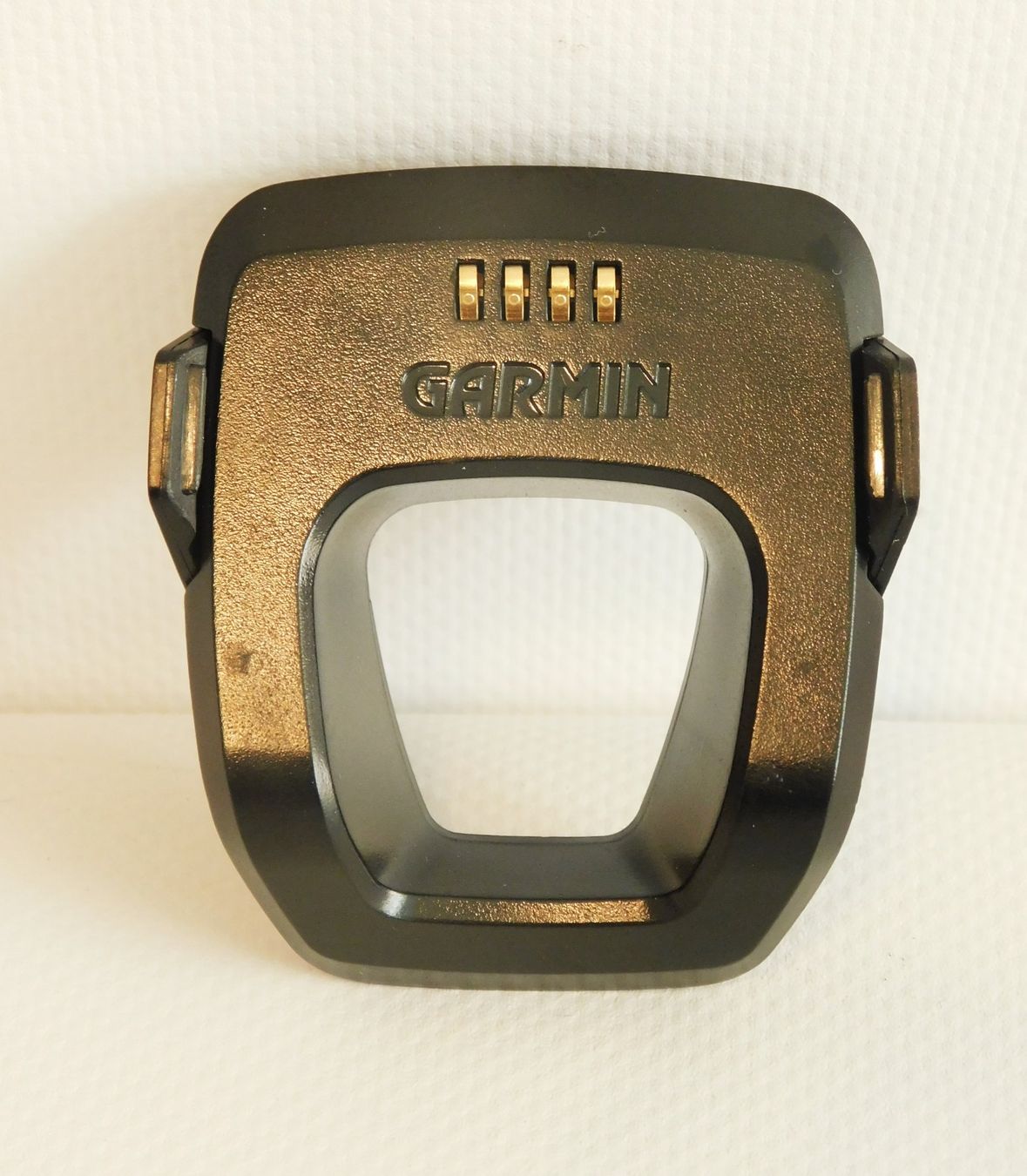 Garmin Orologi: Garmin Forerunner 305 GPS-Uhr 2006er – Usato da Emmenbrücke venduto da Ulisse-22 5