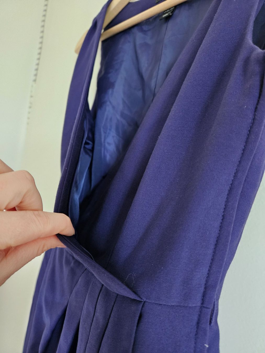 H&M Vestiti: Wunderschönes, festliches Kleid Gr.36 – Usato da Schaffhausen venduto da sabrina915 3