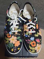 Chaussures baskets Keds co Rifle Paper Taille 40,5/41