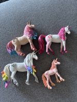 Schleich 