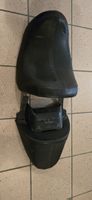 Selle Harley Davidson Vrod