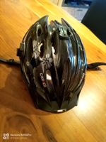 Fahrrad Helm Casco