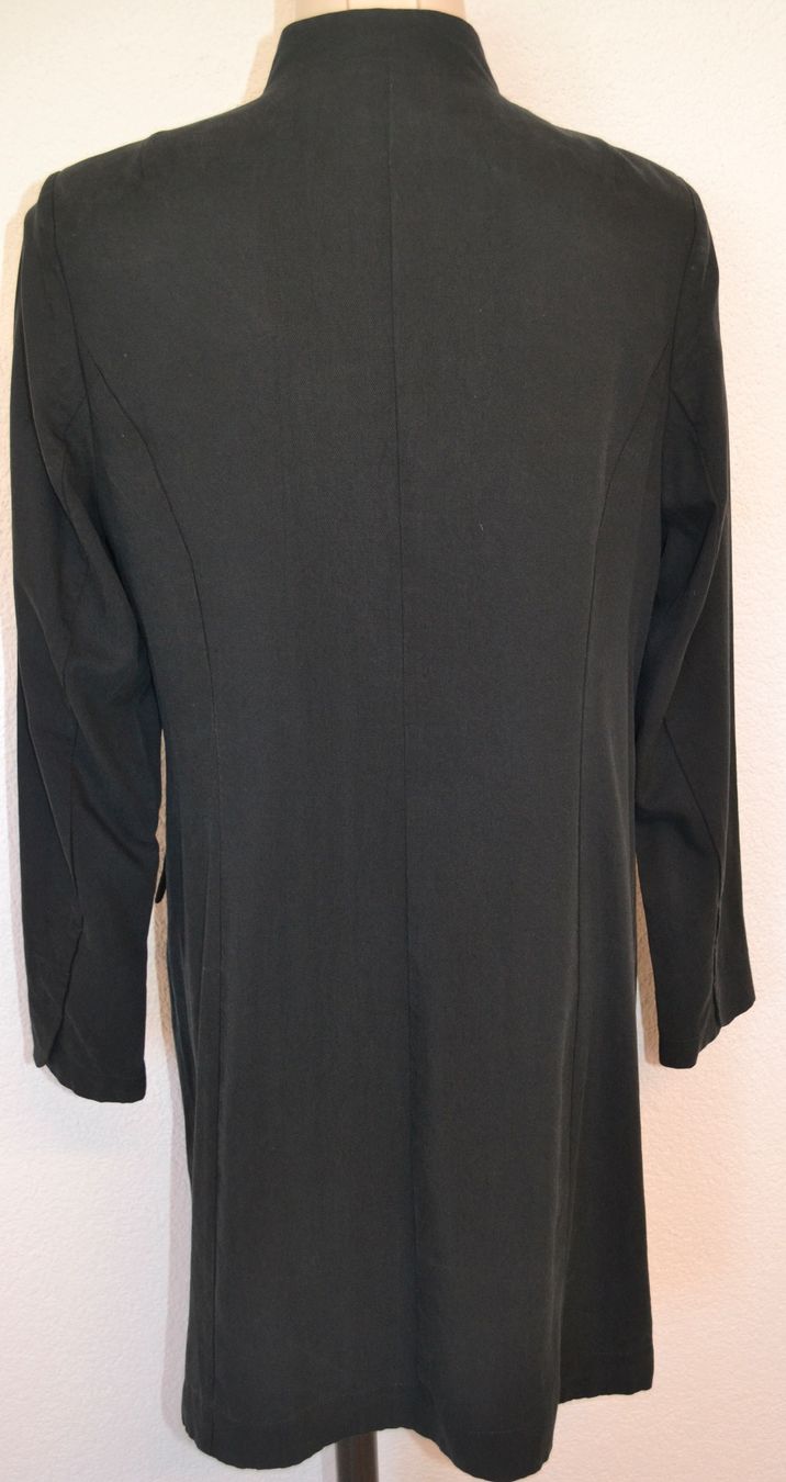 Nile Giacche: NILE JACKE GR. M – Nuovo (secondo la descrizione) da Walperswil venduto da So1me25 6