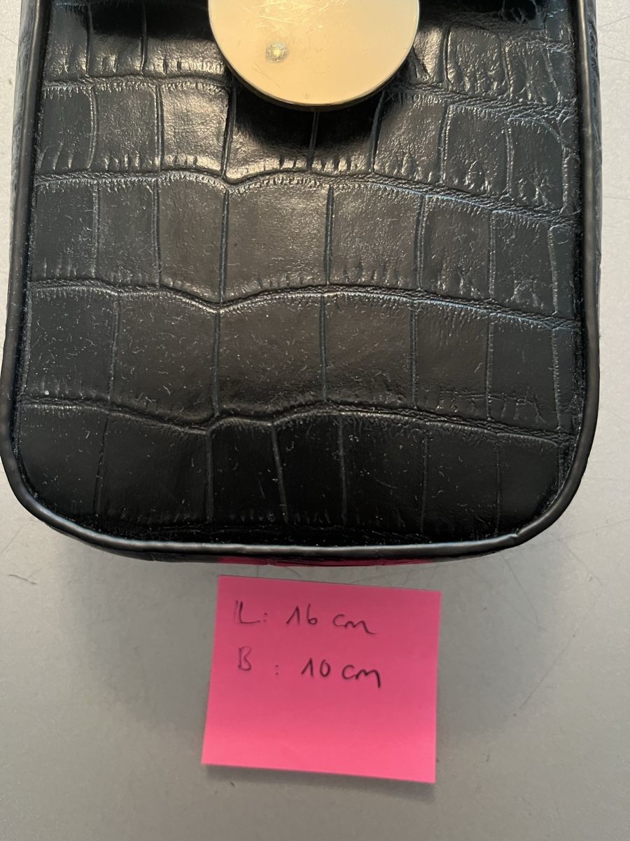 H&M Taschen für Damen: Mini-Tasche – Gebraucht aus Bern von Regi1975 2