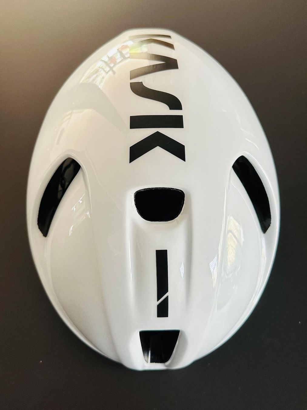 Kask Casques: Kask Utopia Helm – D'occasion à Selzach par e30dtm 1