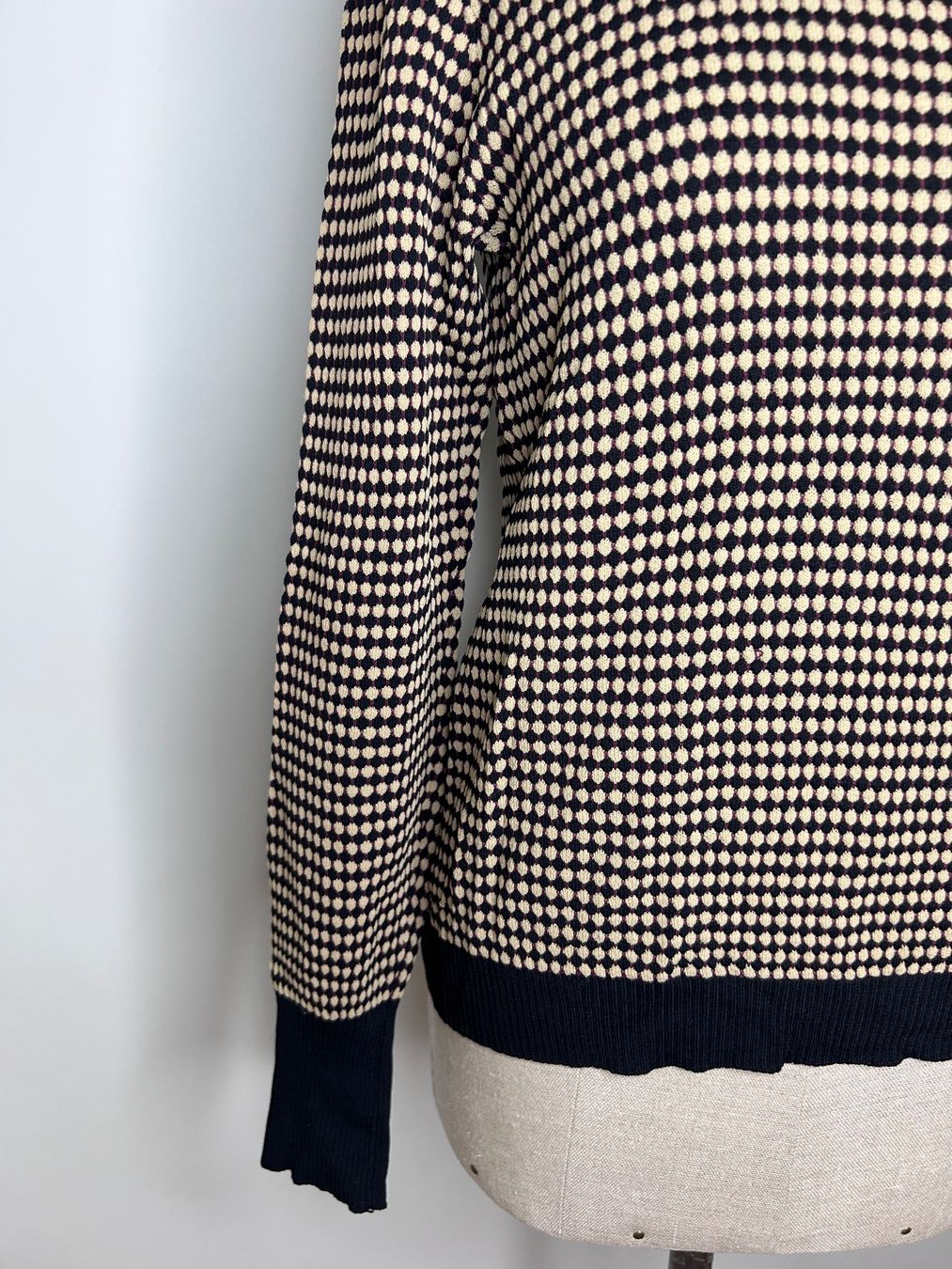 Zara Maglioni & Felpe: Zara Pullover – Usato da St. Gallen venduto da look-twice 1