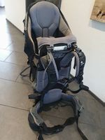 Deuter Trage-Rucksack