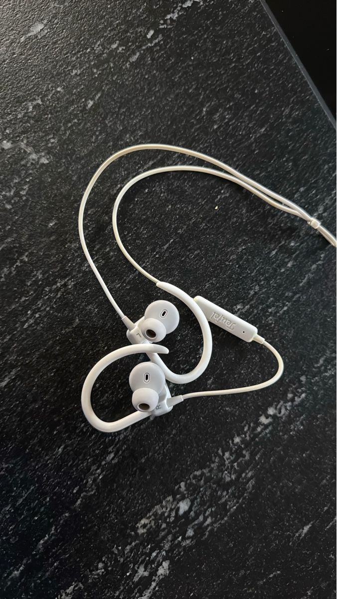 Teufel Cuffie: Teufel Sport Kopfhörer grau – Usato da Seon venduto da kst_d7jh