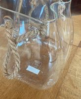 Riviera maison Vase