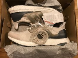 Adidas Ultraboost Lux