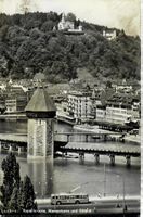 Luzern