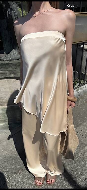 Lotti di vestiti: Set summer  – Usato da Genève venduto da eka_c9sf 1