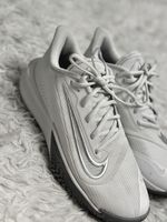 Nike Performance PRECISION VII Schuhe WIE NEU