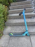 Micro Xtreme Stuntscooter
