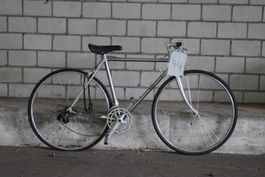 Occasionsvelo 44