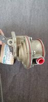 Diesel Förderpumpe Volvo Penta 94-4754/00