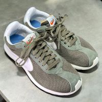 NIKE Roshe LD 1000 Baskets
