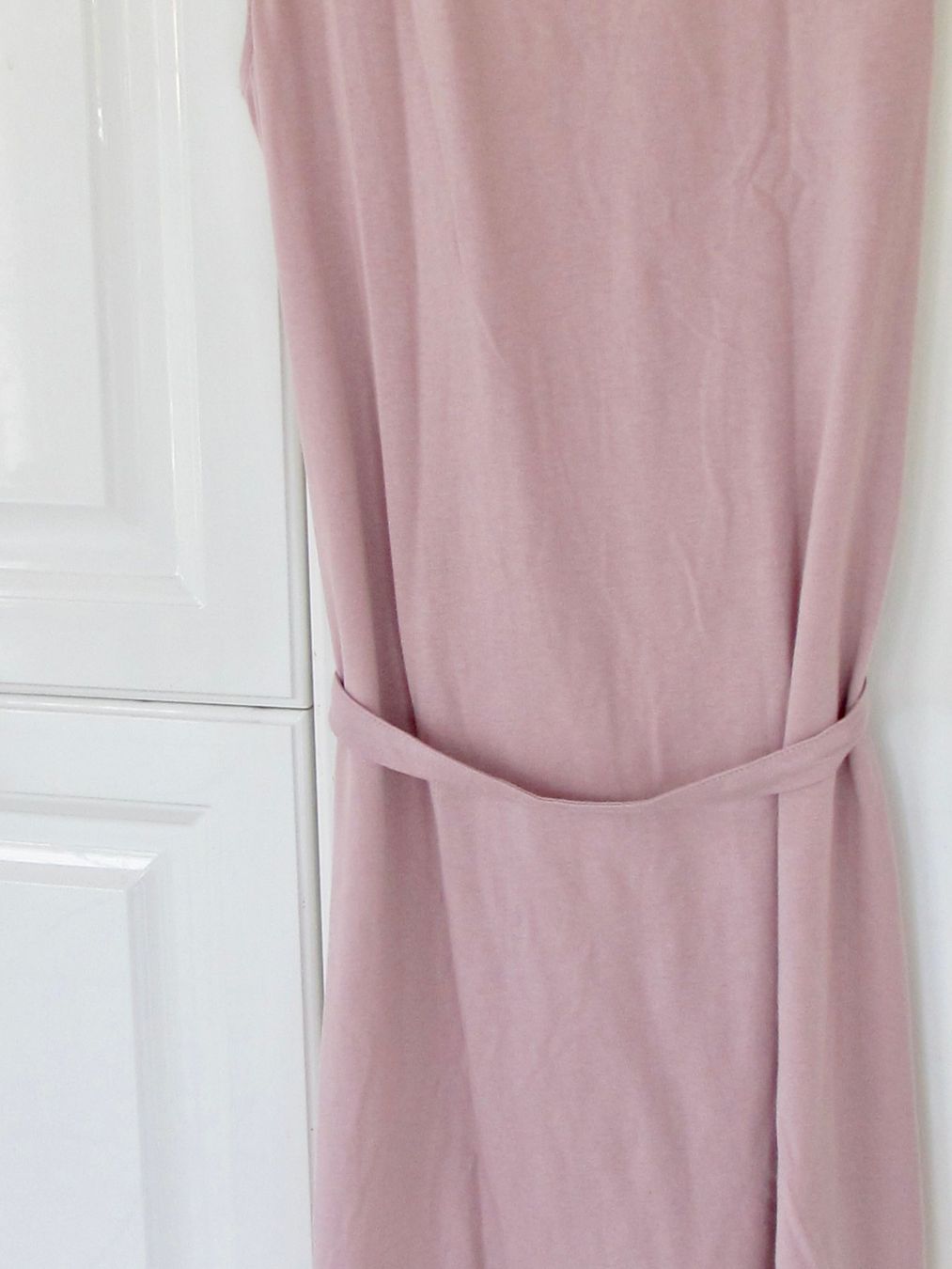 Vestiti: ROBE BLUE MOTION – Nuovo (secondo la descrizione) da Murten venduto da Selliot 2