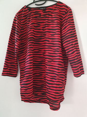 Pulli 38