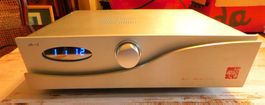 JUNGSON JA-2/Deluxe Pre Amplifier -Hengdong Audio