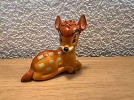 Tonie Bambi