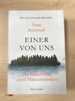 Einer von uns