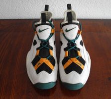 Rare Vintage Nike Air Cross Training 90s
