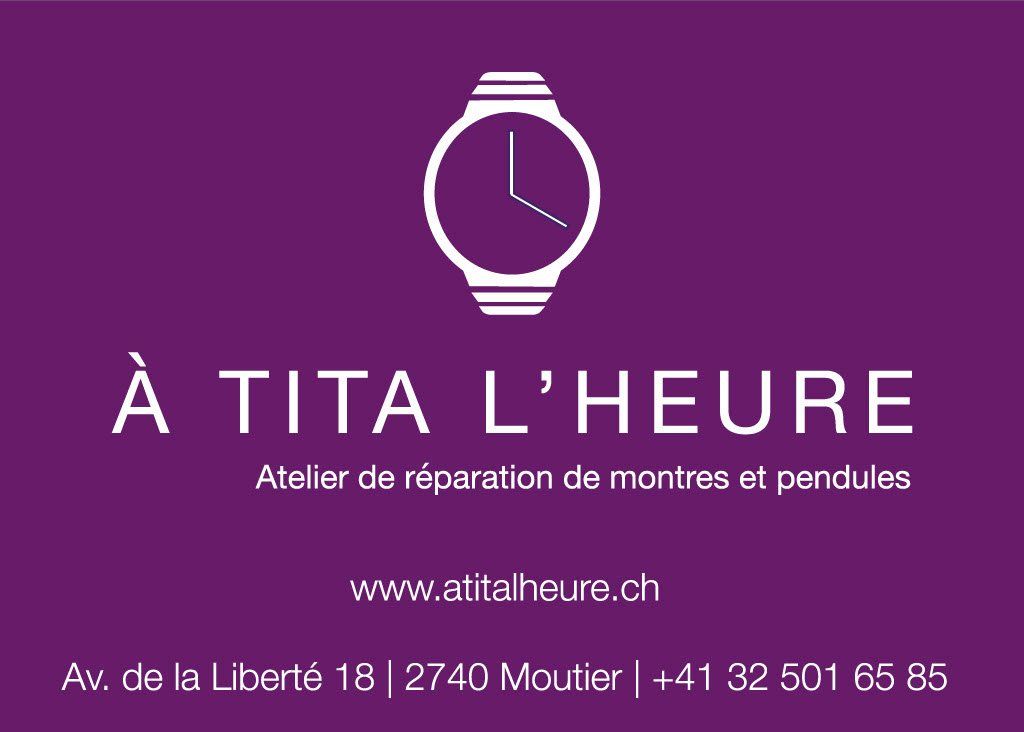 Zenith Stand- & Wanduhren: Petite pendule Zénith complètement révisée ! – Gebraucht aus Moutier von ATitaLheure 6