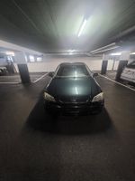 Opel Astra G18