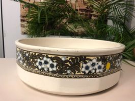 Waschbecken- Villeroy u. Boch- antik