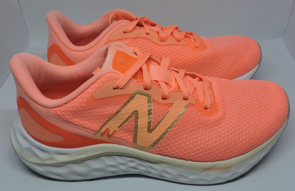 New balance hotsell 24 cm