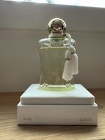 Parfums de Marly Meliora 75ml – Original – Sehr wenig benutz