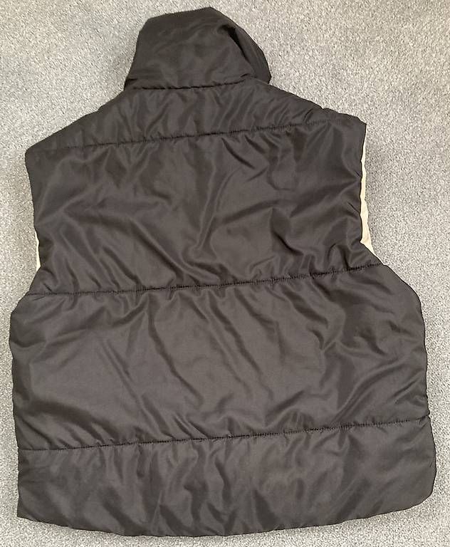 Gilets & Westen: Gilet Gr. L – Gebraucht aus Romanshorn von zabel16 1