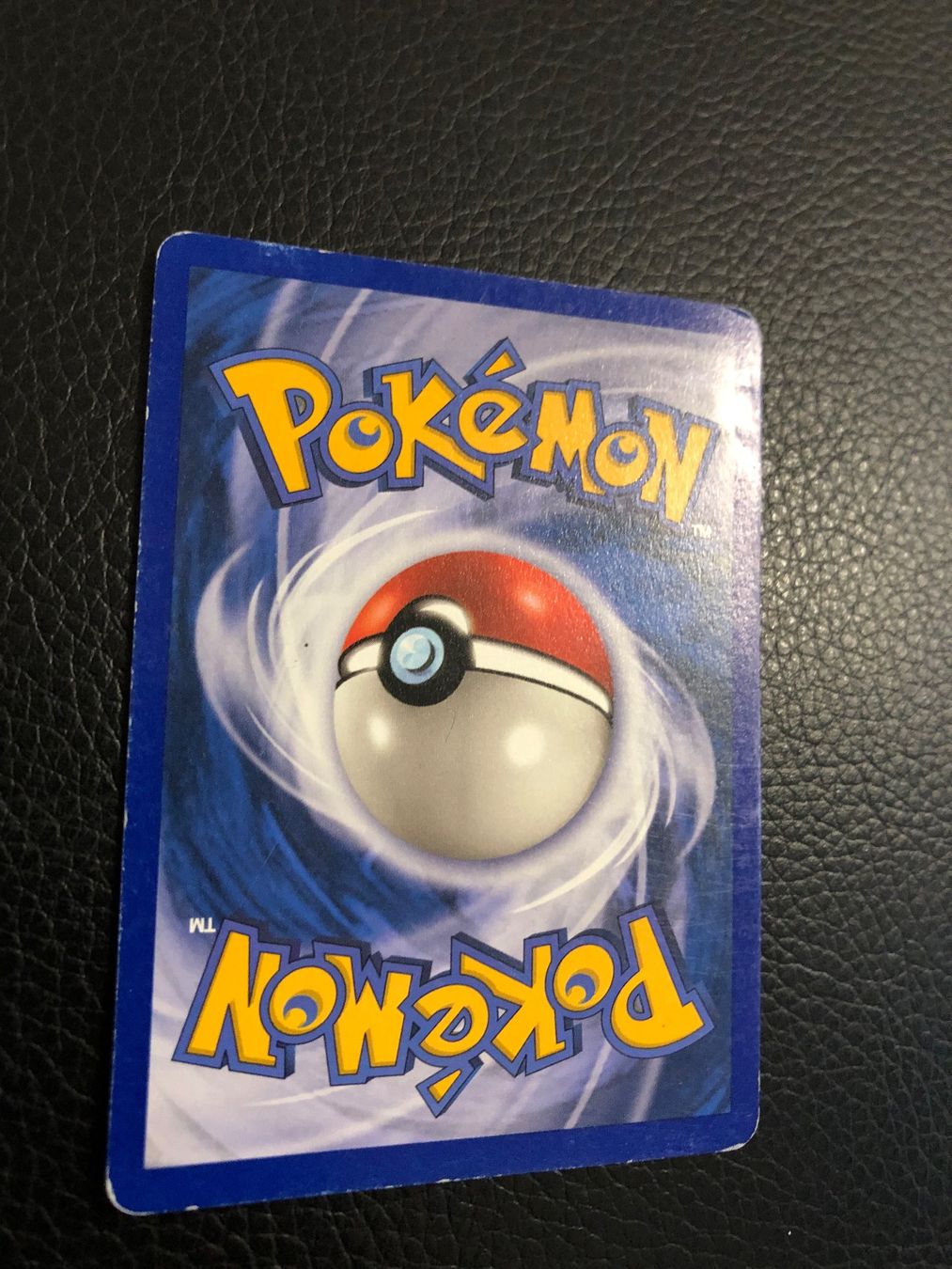 Pokémon Carte collezionabili: Legendary Collection Dratini 72/110 Ab 1 – Usato da Paradiso venduto da Pkmn10 4