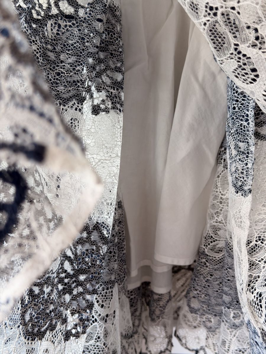 Maje Vestiti: Robe Maje, size 1/36 – Nuovo (secondo la descrizione) da La Croix (Lutry) venduto da secondhandZara 2