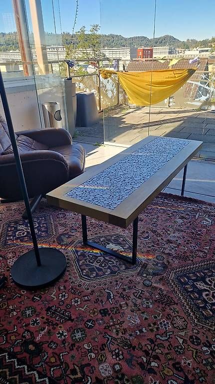 Tables: Sofa Tisch – D'occasion à Winterthur par cle_5ccx 3