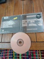 massacra- humanize...