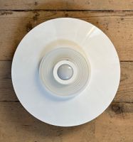 Deckenleuchte FLOS MONI 2, Designklassiker von Achille Cast
