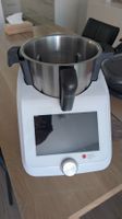 Monsieur Cuisine connect