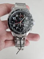 Weide Sport Watch (Full Set)