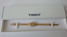 Montre Tissot