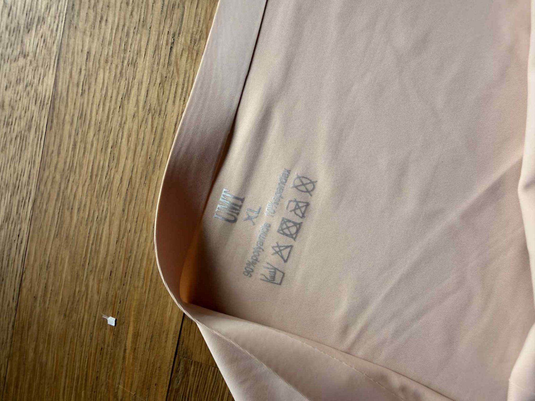 Altra biancheria intima: Damen Slips Neu, Gr. XL 2 STÜCK – Nuovo e nell'imballaggio originale da Riehen venduto da ann_76jw 5